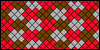 Normal pattern #185364 variation #406838