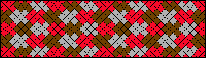 Normal pattern #185364 variation #406838