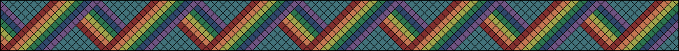 Normal pattern #4766 variation #406839 preview