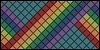 Normal pattern #4766 variation #406839