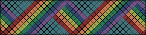 Normal pattern #4766 variation #406839
