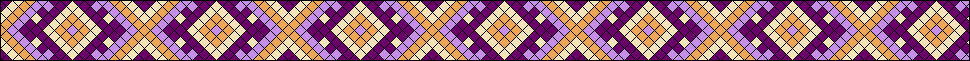 Normal pattern #160478 variation #406840 preview