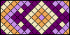 Normal pattern #160478 variation #406840