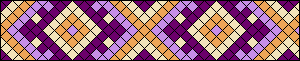 Normal pattern #160478 variation #406840