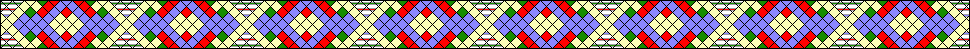 Normal pattern #195177 variation #406841 preview