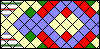 Normal pattern #195177 variation #406841