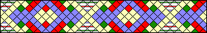 Normal pattern #195177 variation #406841