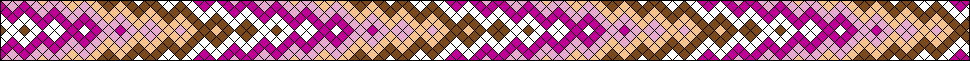 Normal pattern #133494 variation #406842 preview
