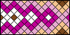 Normal pattern #133494 variation #406842