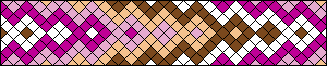 Normal pattern #133494 variation #406842