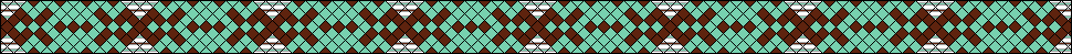 Normal pattern #195186 variation #406843 preview