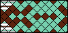 Normal pattern #195186 variation #406843