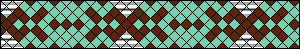 Normal pattern #195186 variation #406843