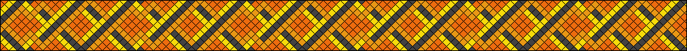 Normal pattern #104554 variation #406844 preview
