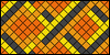 Normal pattern #104554 variation #406844