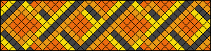 Normal pattern #104554 variation #406844