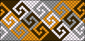Normal pattern #26706 variation #406845