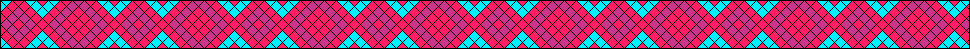 Normal pattern #194089 variation #406846 preview