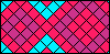 Normal pattern #194089 variation #406846