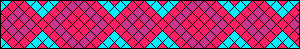 Normal pattern #194089 variation #406846