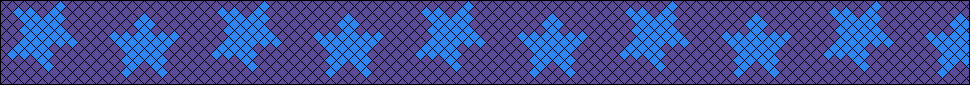 Normal pattern #168303 variation #406847 preview