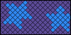 Normal pattern #168303 variation #406847