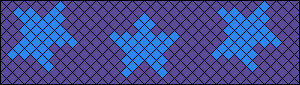 Normal pattern #168303 variation #406847