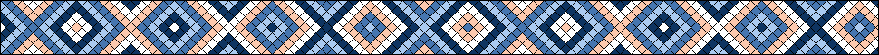Normal pattern #195087 variation #406849 preview