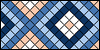 Normal pattern #195087 variation #406849