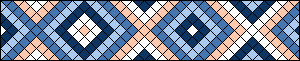 Normal pattern #195087 variation #406849