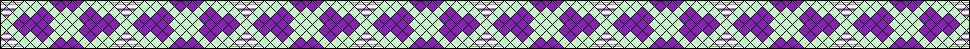 Normal pattern #195186 variation #406850 preview