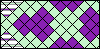 Normal pattern #195186 variation #406850