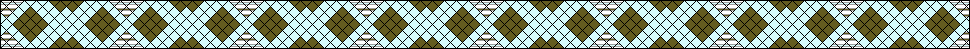 Normal pattern #195188 variation #406851 preview