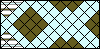 Normal pattern #195188 variation #406851