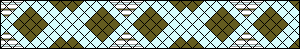 Normal pattern #195188 variation #406851