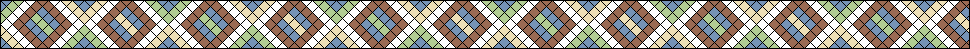 Normal pattern #194593 variation #406852 preview