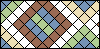 Normal pattern #194593 variation #406852