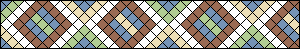 Normal pattern #194593 variation #406852