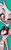 Alpha pattern #164460 variation #406853