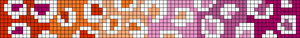 Alpha pattern #195133 variation #406854