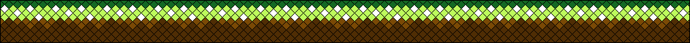 Normal pattern #194447 variation #406855 preview
