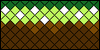 Normal pattern #194447 variation #406855