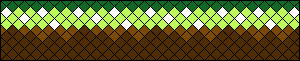Normal pattern #194447 variation #406855