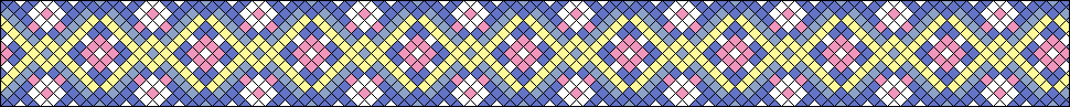 Normal pattern #145415 variation #406856 preview