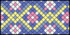 Normal pattern #145415 variation #406856