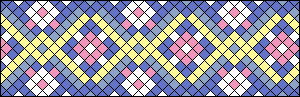 Normal pattern #145415 variation #406856