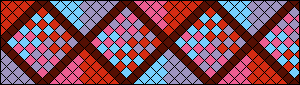 Normal pattern #37624 variation #406857