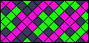 Normal pattern #195174 variation #406858