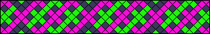 Normal pattern #195174 variation #406858