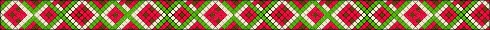 Normal pattern #195169 variation #406859 preview